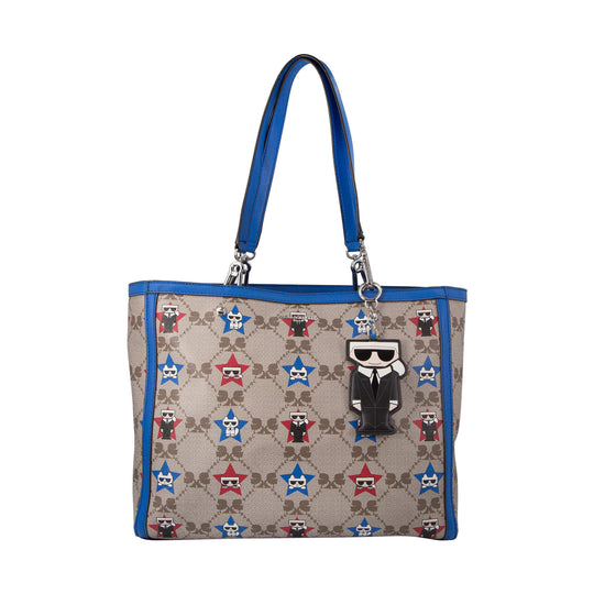 Bolso Tote Maybelle Adele