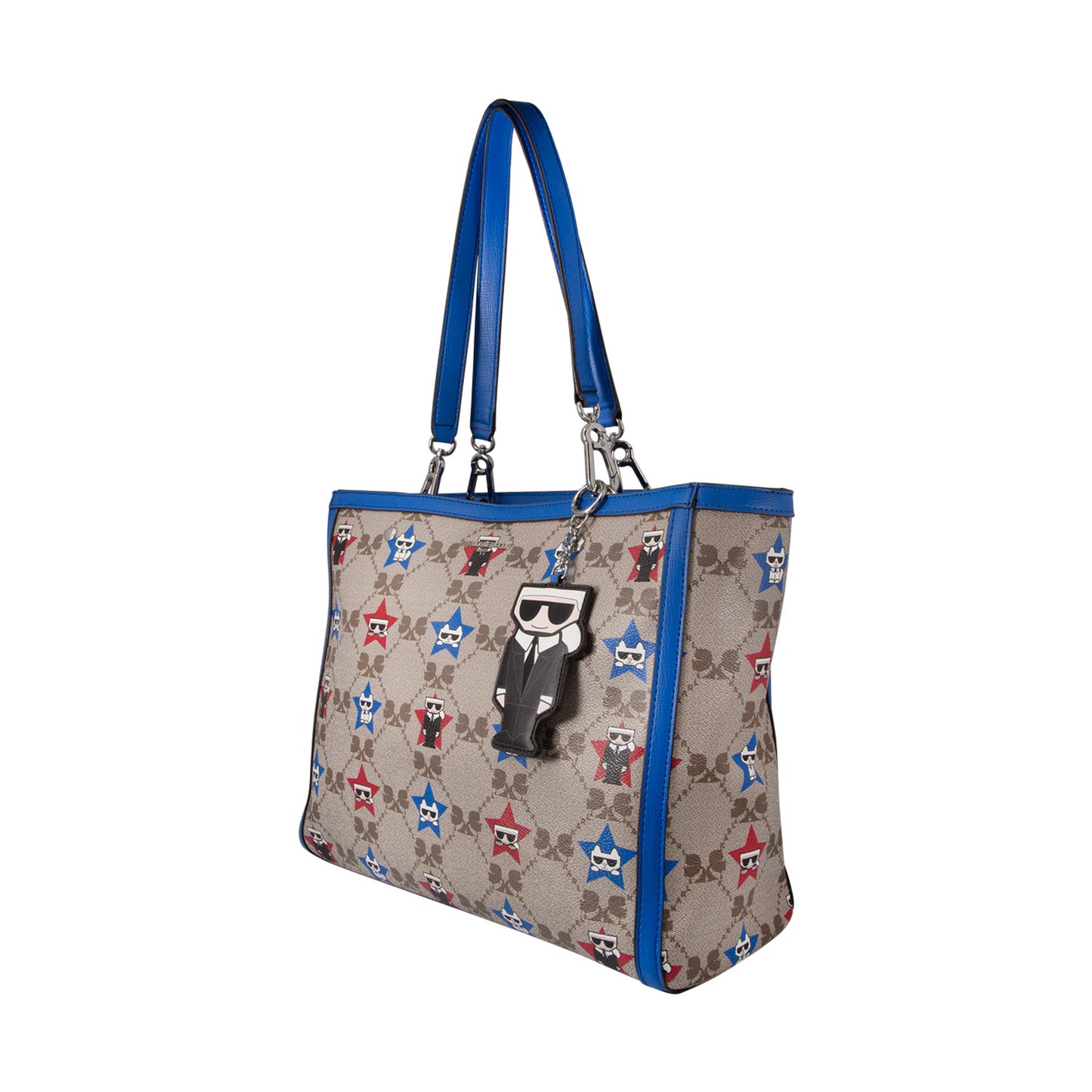 Bolso Tote Maybelle Adele