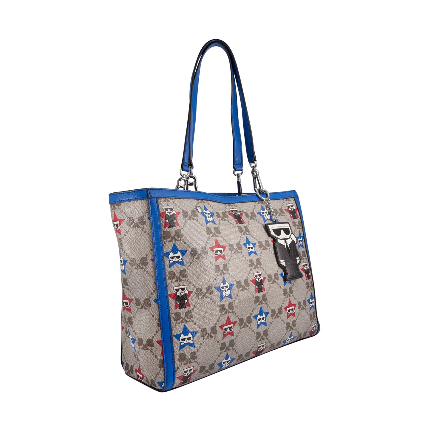 Bolso Tote Maybelle Adele