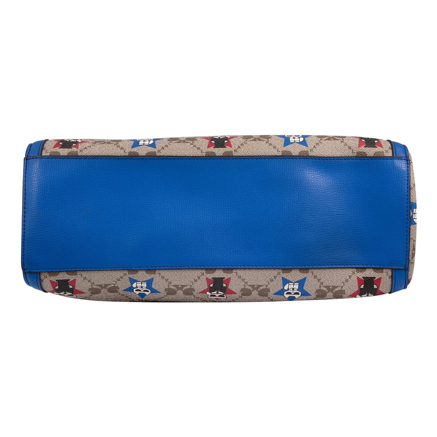 Bolso Tote Maybelle Adele