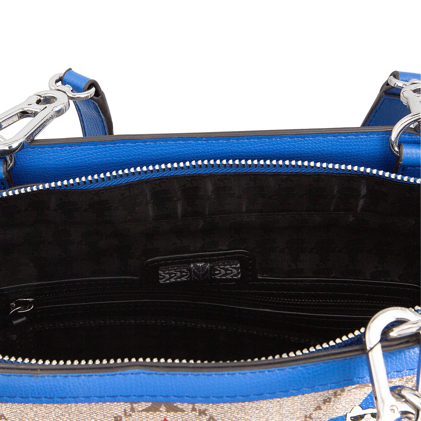 Bolso Tote Maybelle Adele