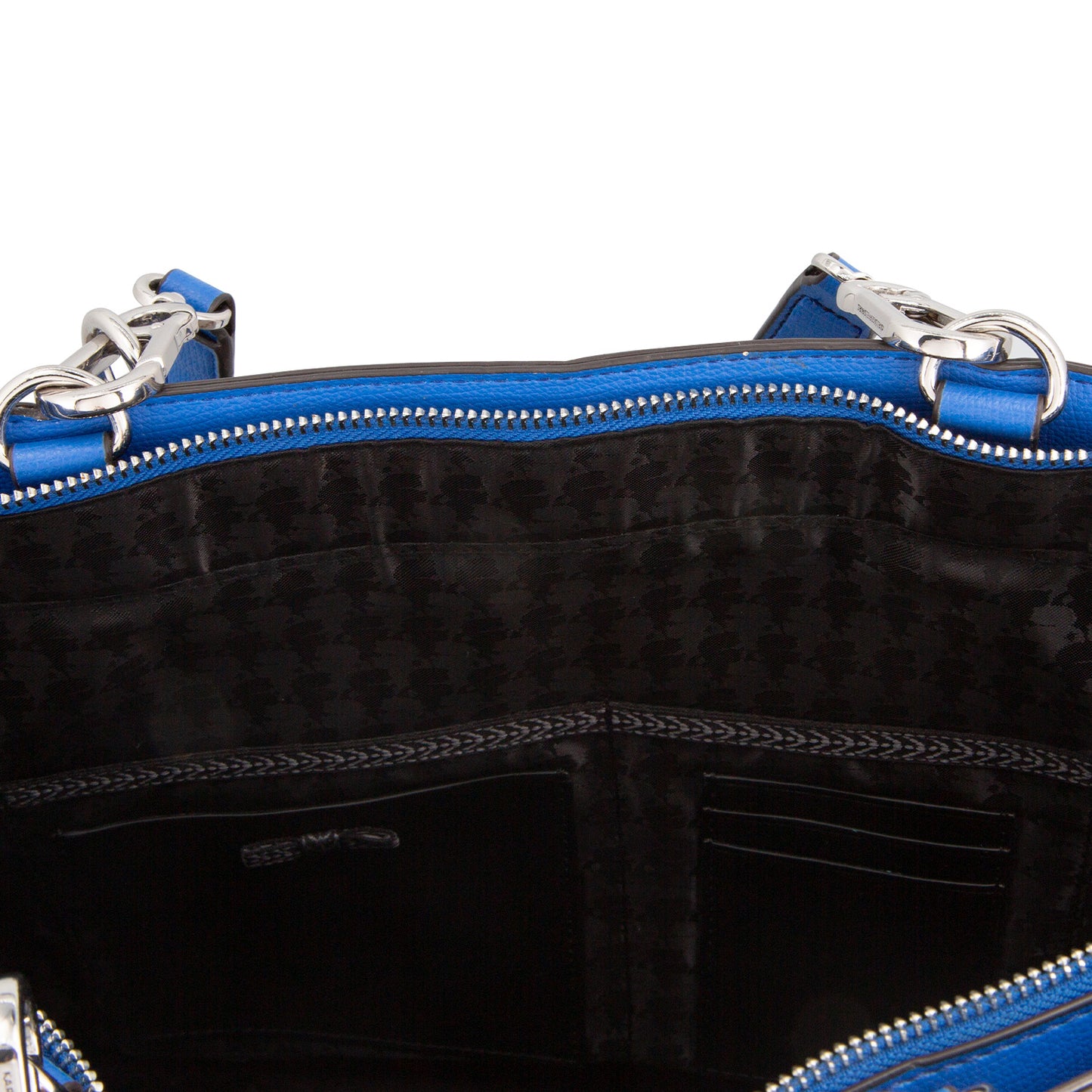 Bolso Tote Maybelle Adele