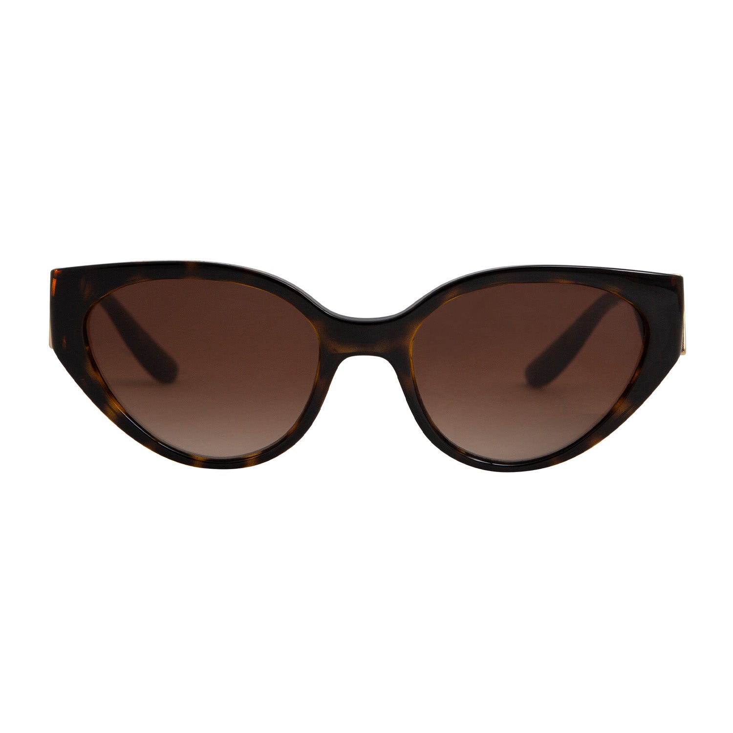 VENDIDO Lentes De Sol DG6146