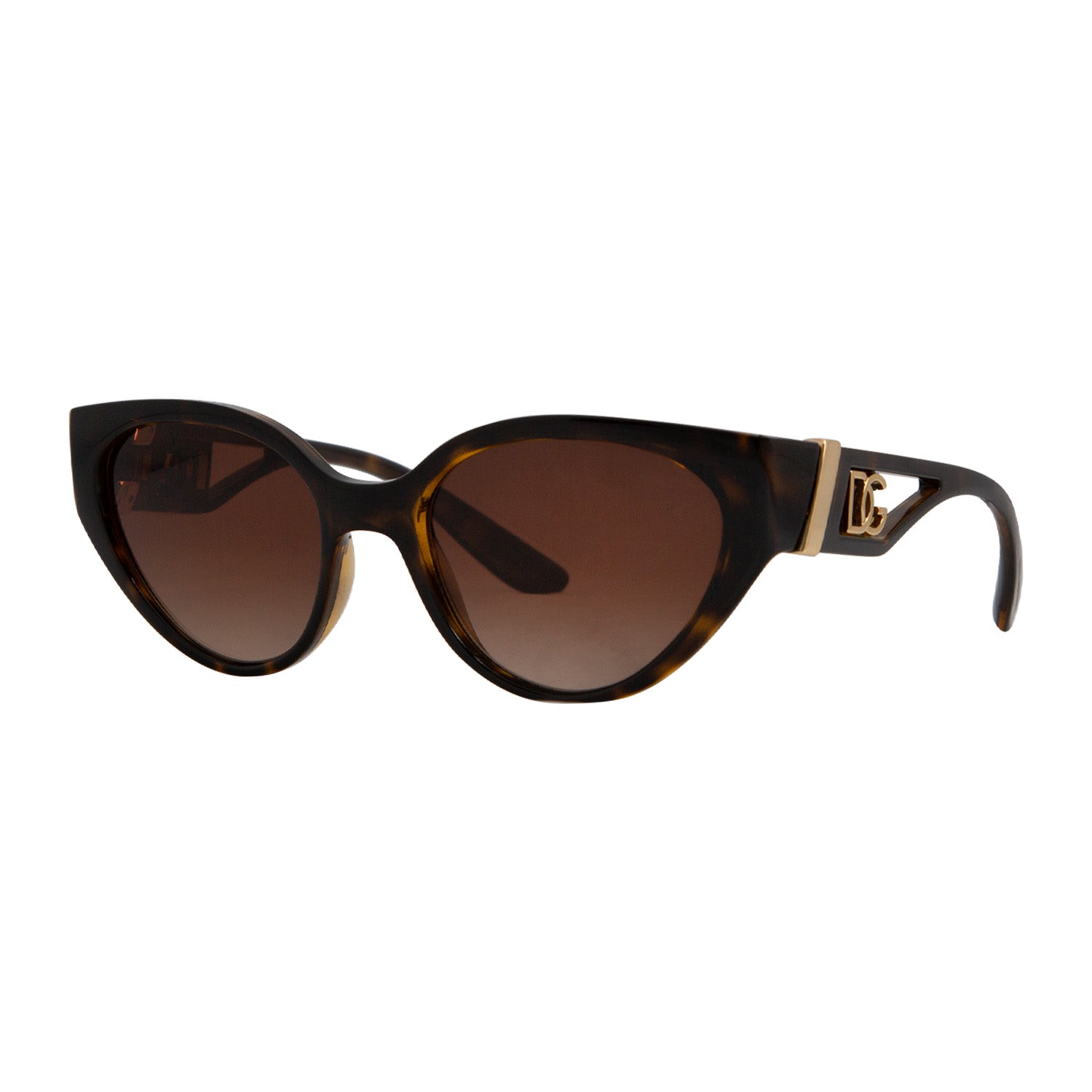 VENDIDO Lentes De Sol DG6146