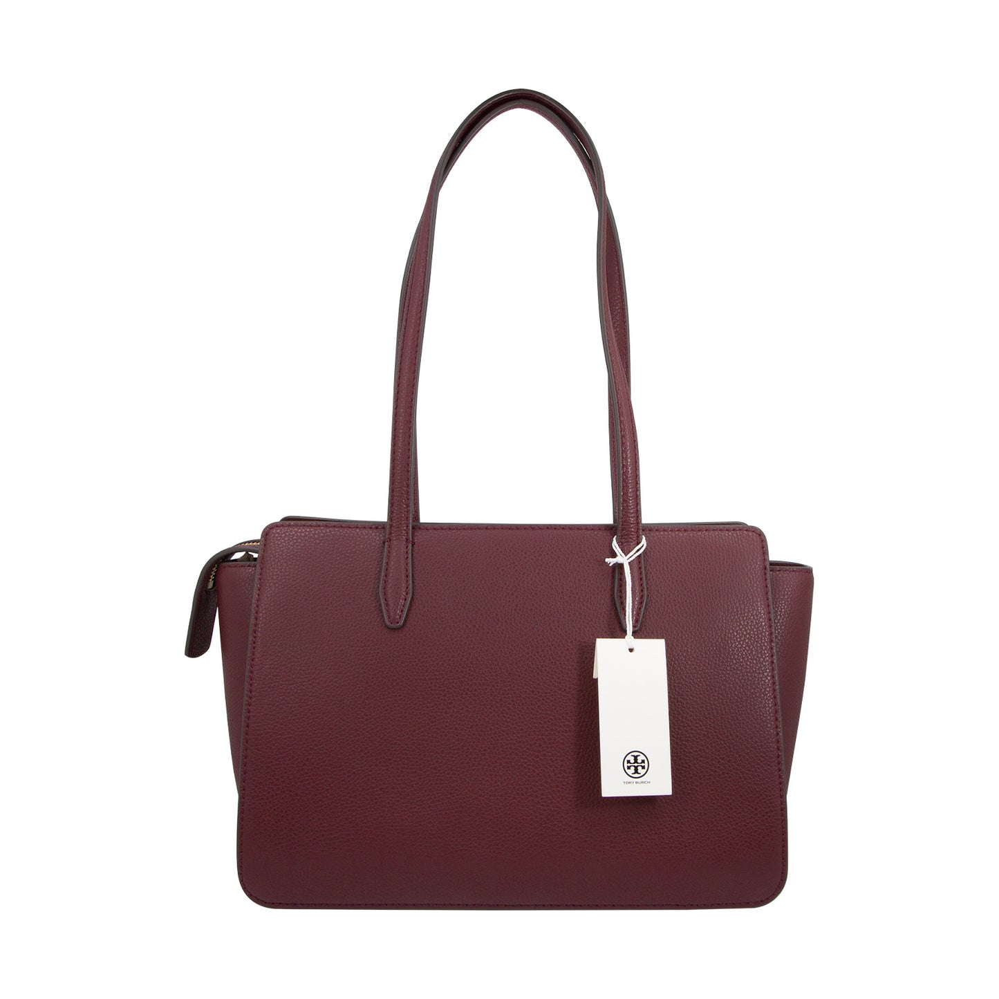 Bolso Robinson Pebbled Small Tote