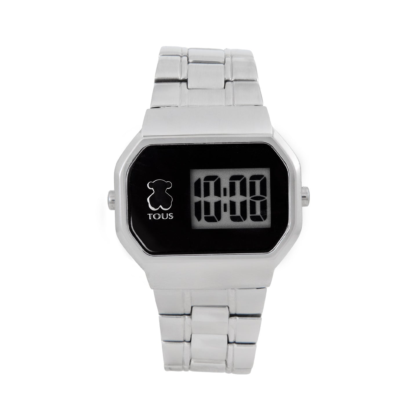 Tous D-Bear Digital 35 x 25mm