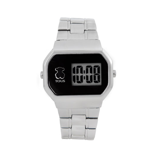 Tous D-Bear Digital 35 x 25mm