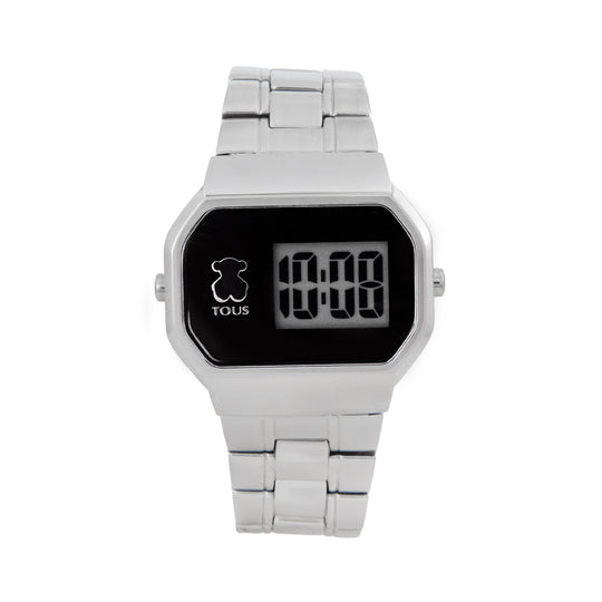 Tous D-Bear Digital 35 x 25mm