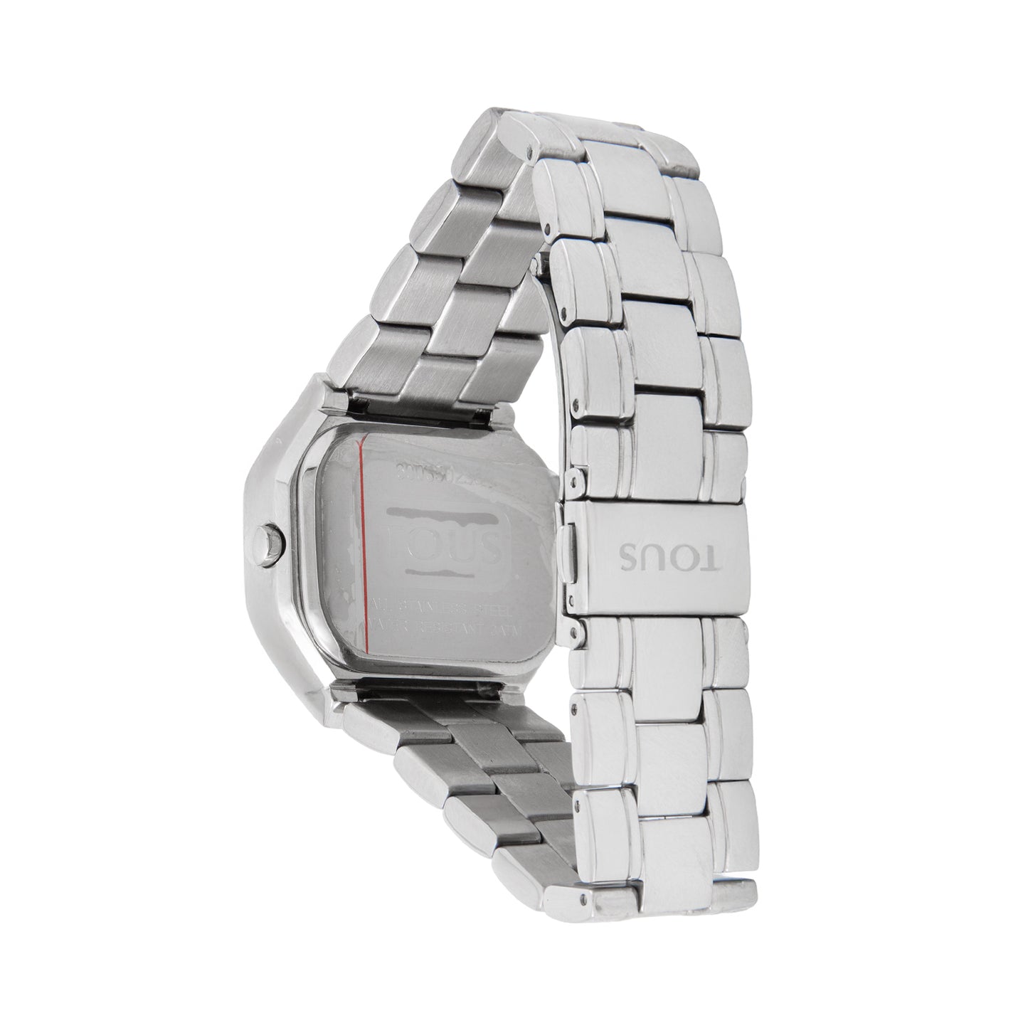 Tous D-Bear Digital 35 x 25mm