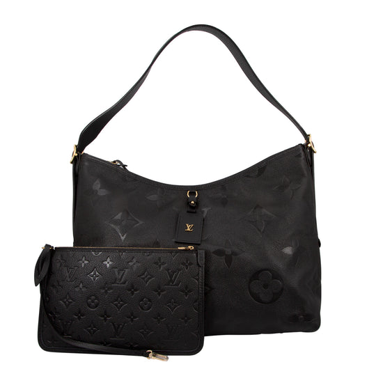 Bolso Carryall MM