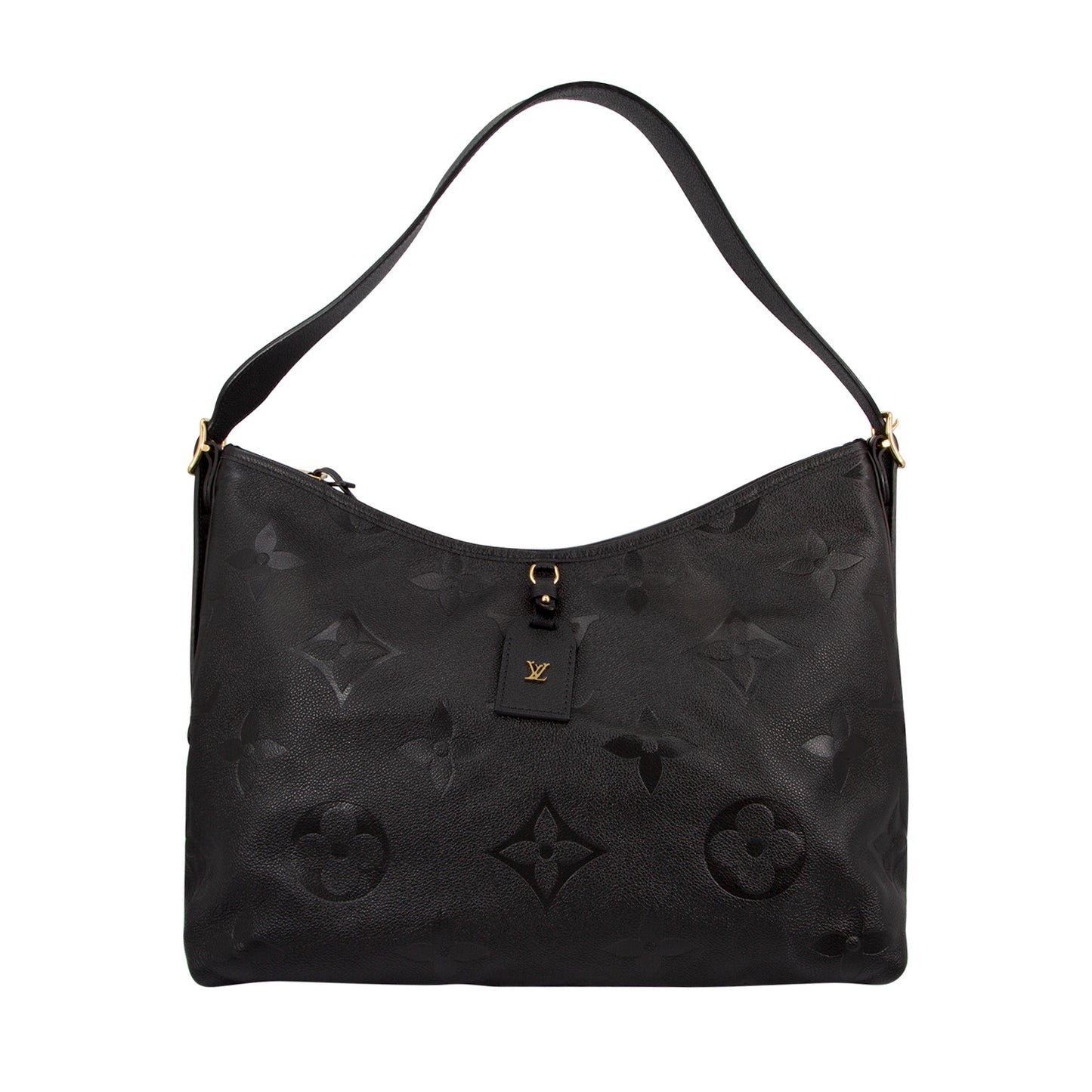 Bolso Carryall MM