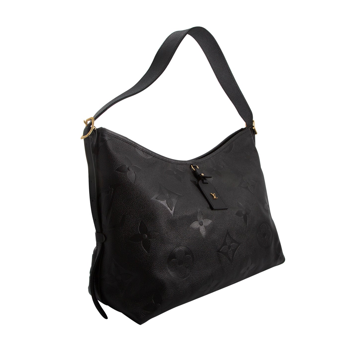 Bolso Carryall MM