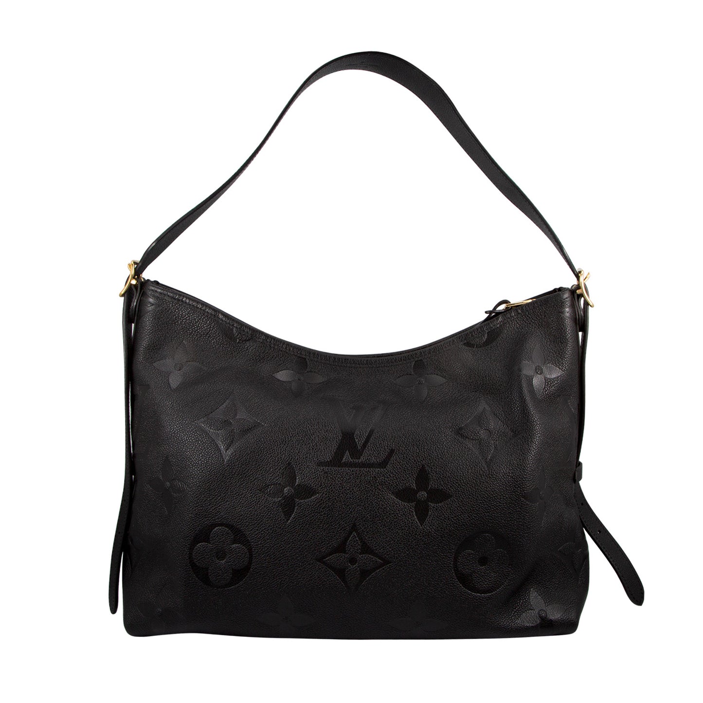 Bolso Carryall MM