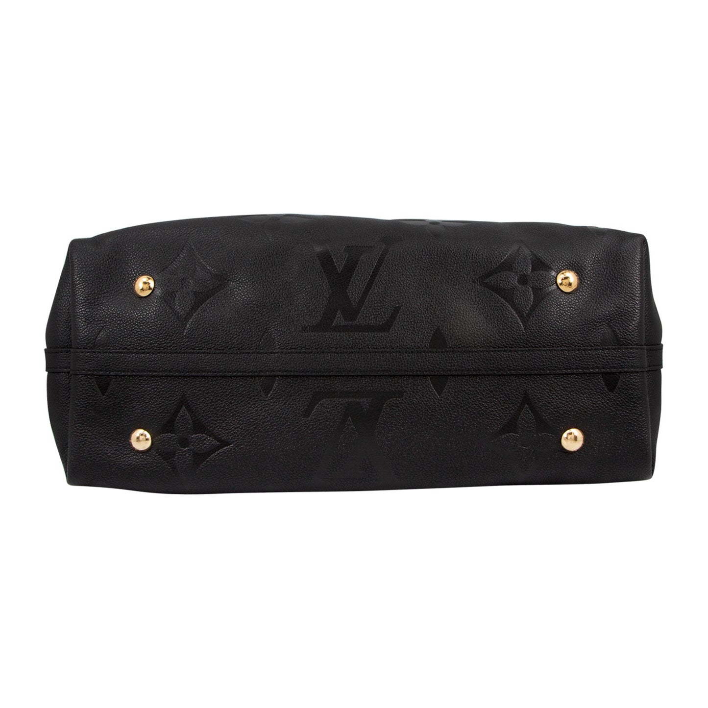 Bolso Carryall MM