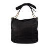 VENDIDO Bolso Audrey