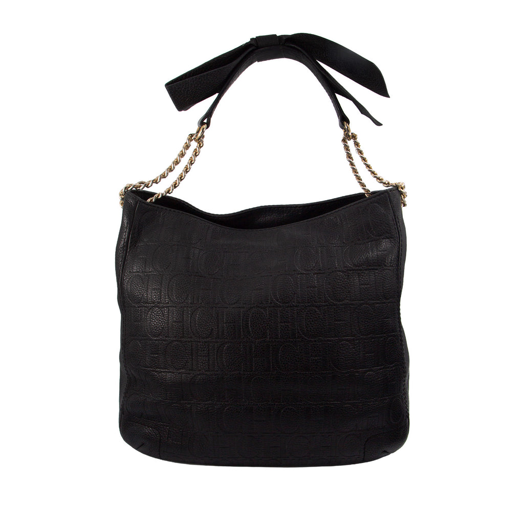 VENDIDO Bolso Audrey