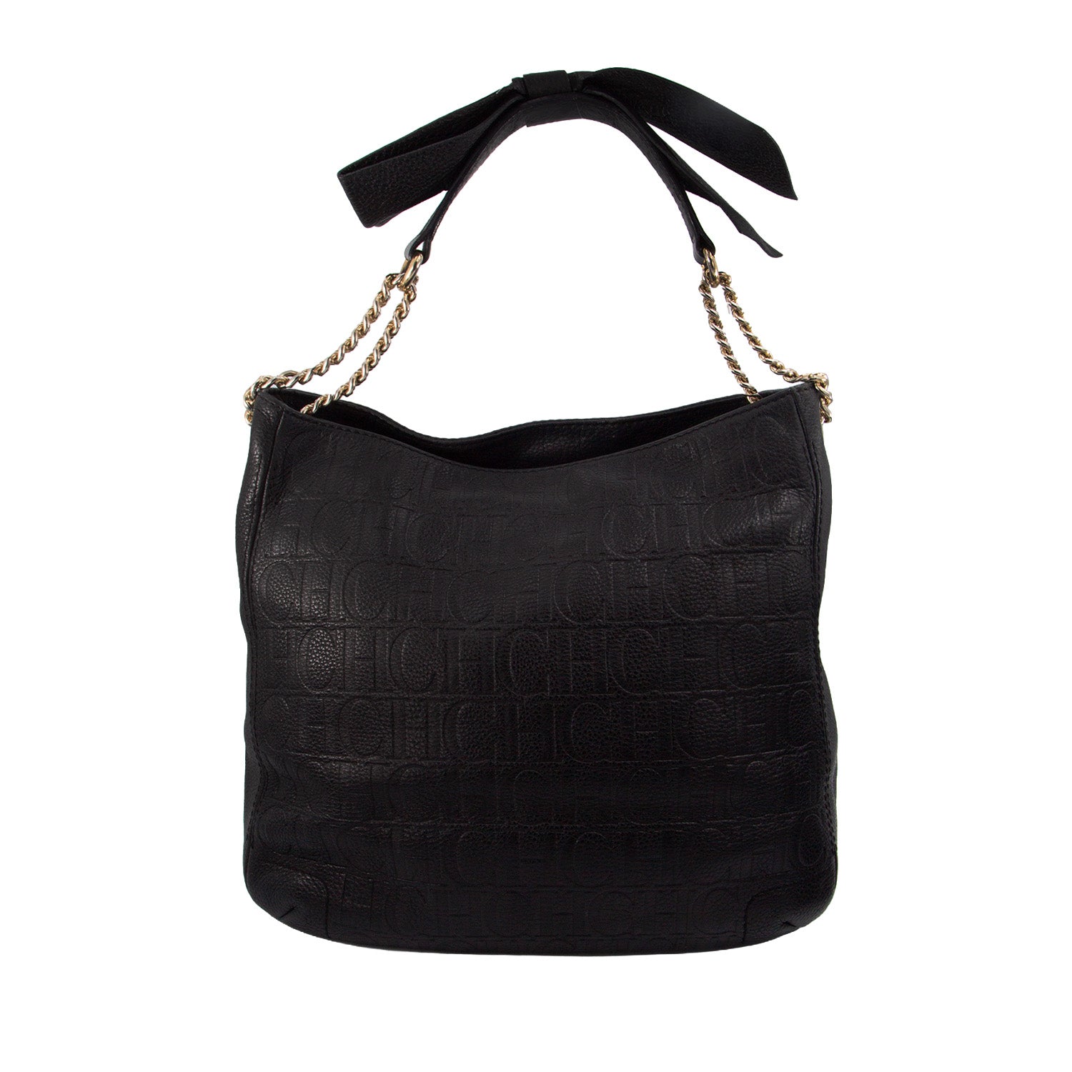 Bolso Audrey