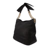 VENDIDO Bolso Audrey