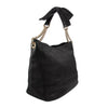 VENDIDO Bolso Audrey