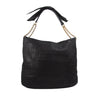 VENDIDO Bolso Audrey