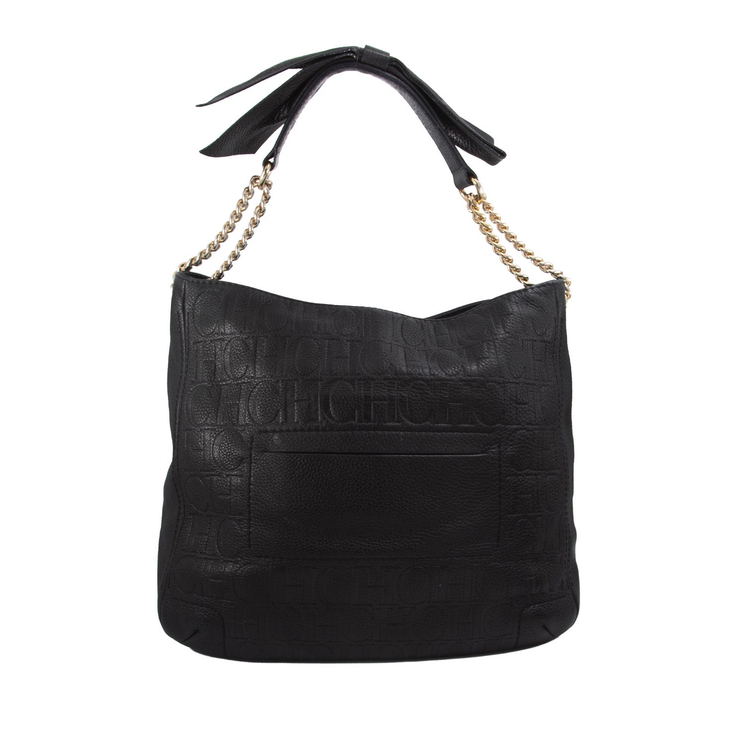 Bolso Audrey