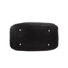VENDIDO Bolso Audrey