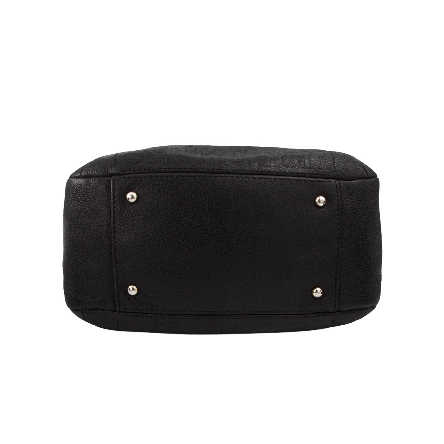 Bolso Audrey