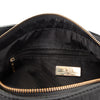 VENDIDO Bolso Audrey