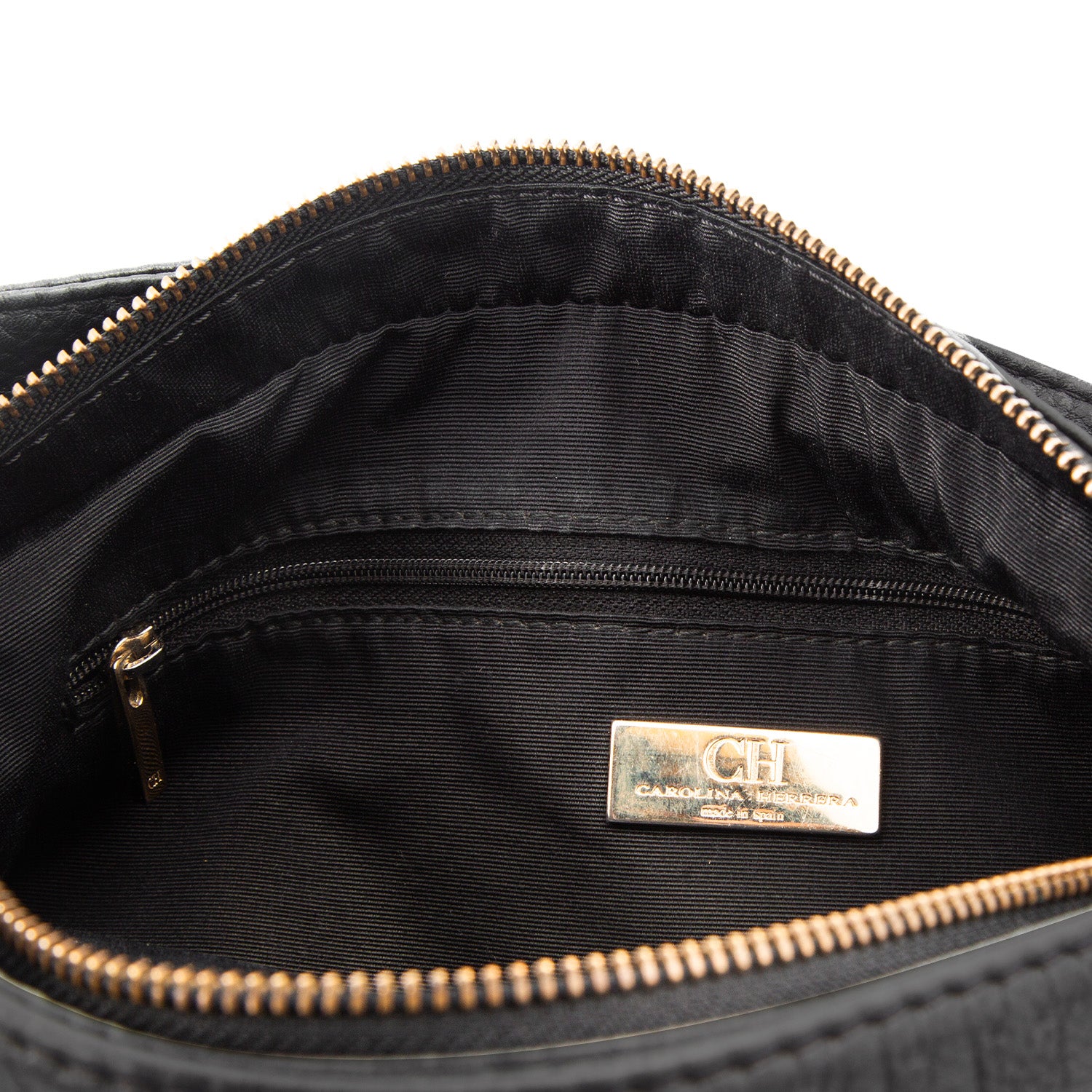 Bolso Audrey