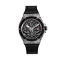 Franck Dubarry Libertas Intrepidus Honor 40mm - Boutique San Agustín