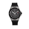 Franck Dubarry Libertas Intrepidus Honor 40mm - Boutique San Agustín