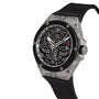 Franck Dubarry Libertas Intrepidus Honor 40mm - Boutique San Agustín
