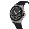 Franck Dubarry Libertas Intrepidus Honor 40mm - Boutique San Agustín