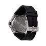Franck Dubarry Libertas Intrepidus Honor 40mm - Boutique San Agustín