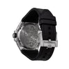 Franck Dubarry Libertas Intrepidus Honor 40mm - Boutique San Agustín