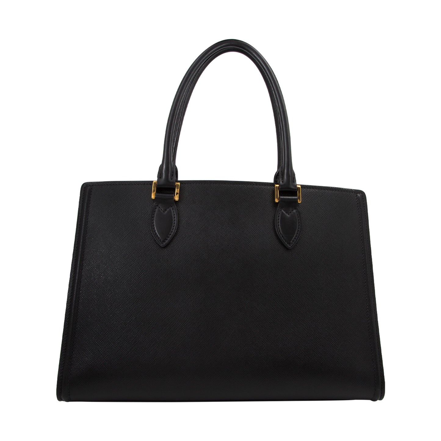 Bolso Saffiano Lux