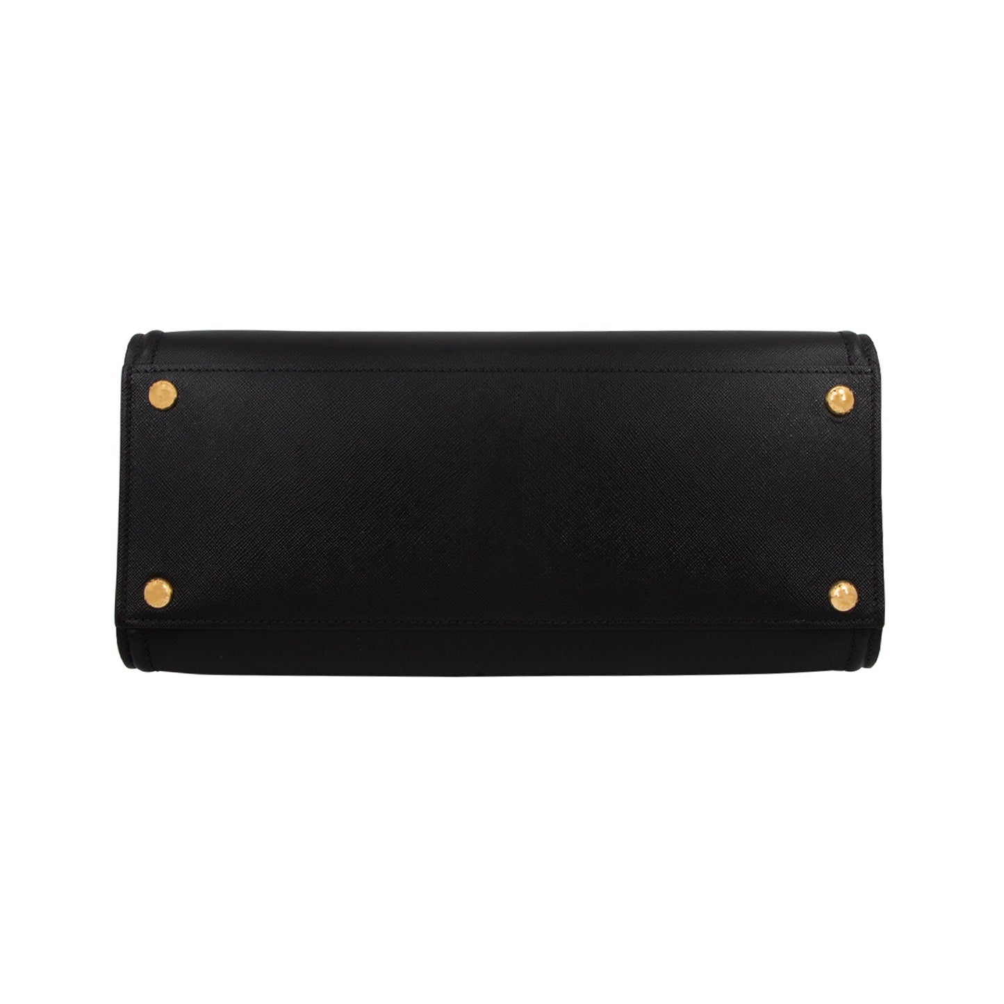 Bolso Saffiano Lux