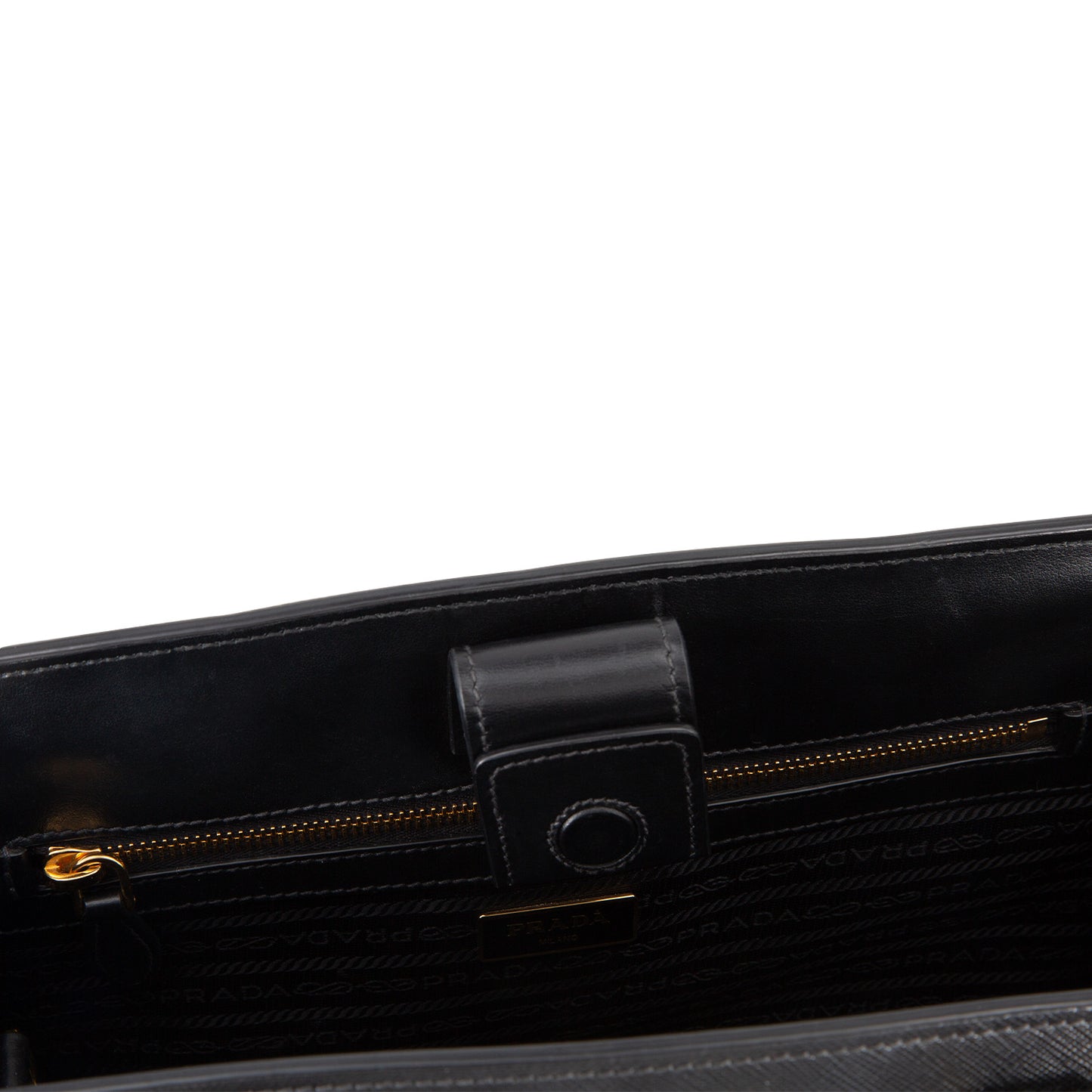 Bolso Saffiano Lux