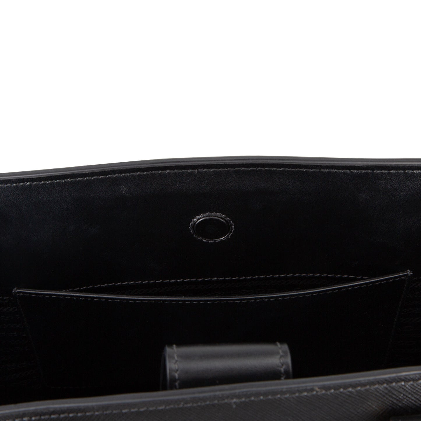 Bolso Saffiano Lux