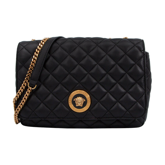 Crossbody Medusa