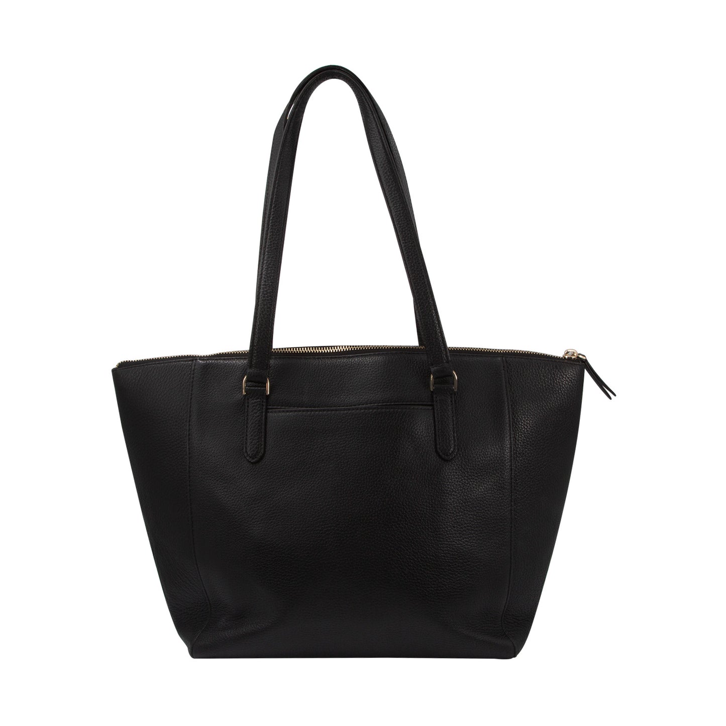 Bolso Tote Siena