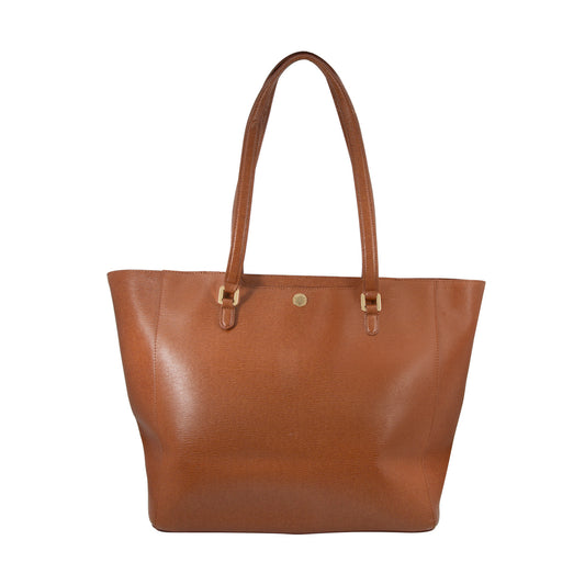 Bolso Tote Halee