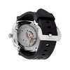 Panerai Radiomir Black Seal 8 Days 45mm