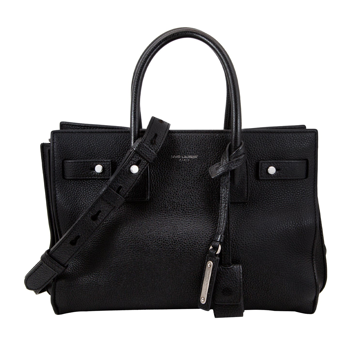 Bolso Sac De Jour Souple