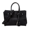 VENDIDO Bolso Sac De Jour Souple