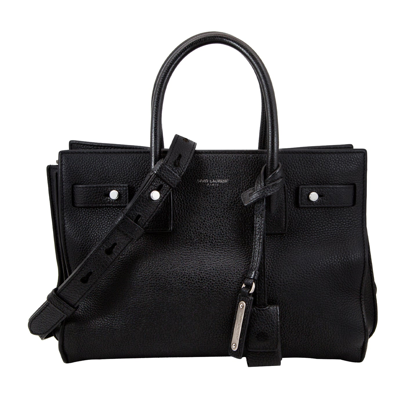 Bolso Sac De Jour Souple