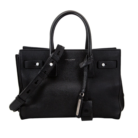 Bolso Sac De Jour Souple