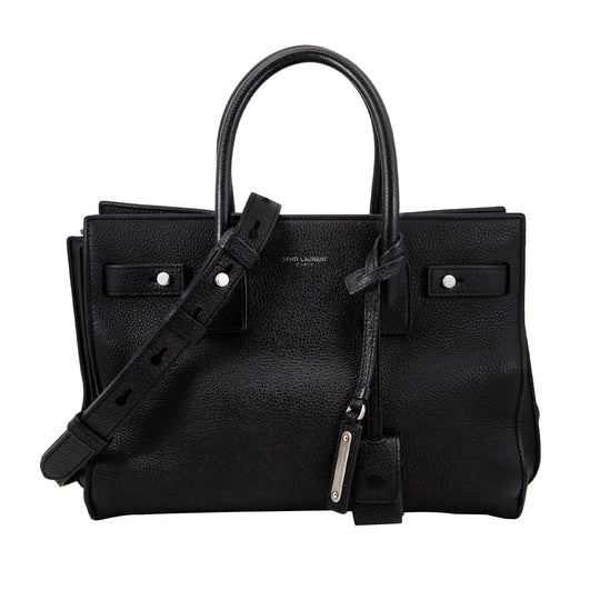 Bolso Sac De Jour Souple