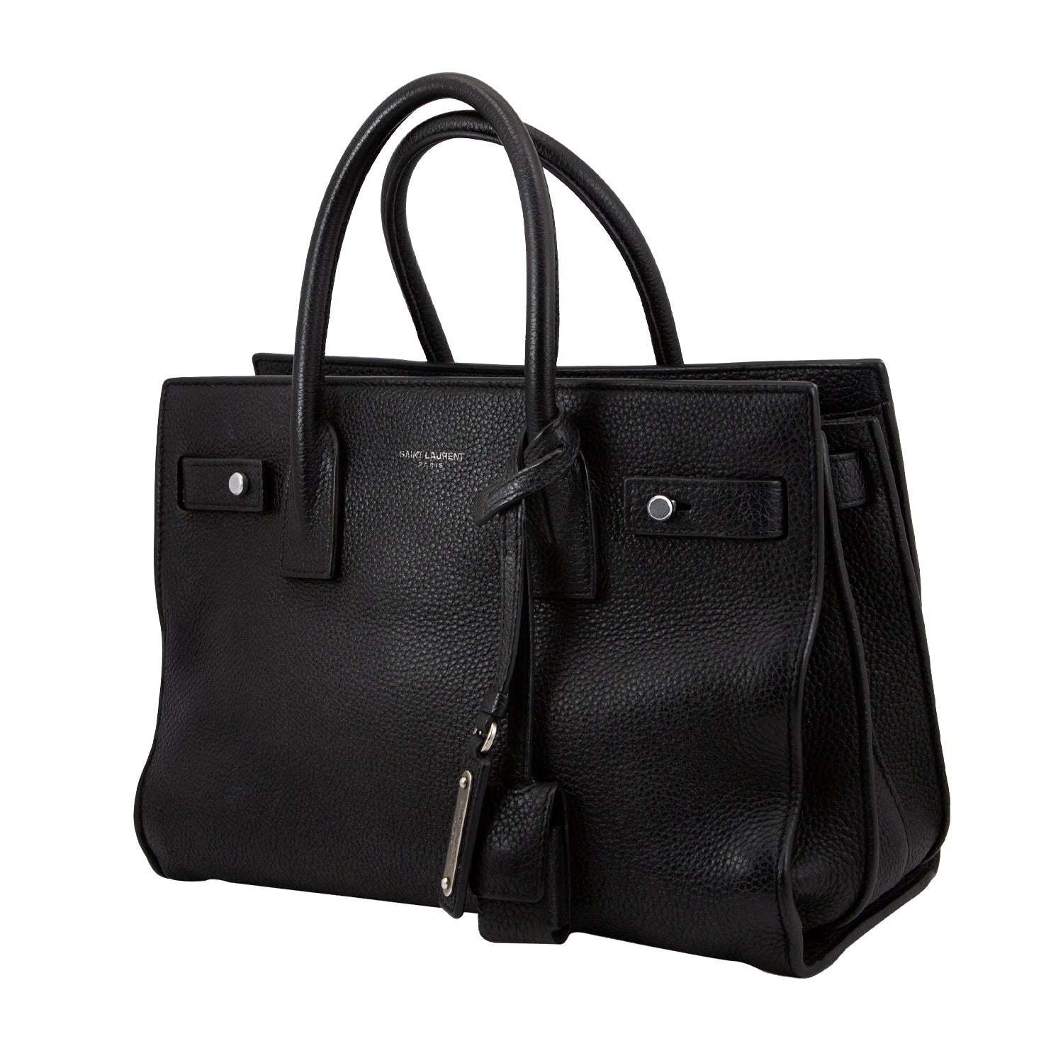 Bolso Sac De Jour Souple