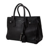 VENDIDO Bolso Sac De Jour Souple